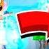 СИМУЛЯТОР НИНДЗЯ ЛЕГЕНДЫ САМЫЙ СИЛЬНЫЙ В МИРЕ ПИТОМЕЦ НОВЫЕ КОДЫ ROBLOX