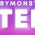 BABYMONSTER BATTER UP Lyrics