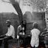 LINVAL THOMPSON KING TUBBY THE AGGROVATORS Don T You Cut Off Your Dread Locks A King Version