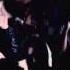 Steve Smooth Feat Luvli So High Inphinity Kalendr Remix