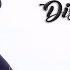 Discipline Female Fitness Motivation