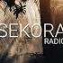 UOAK Sekora Radio 083