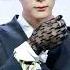 0524 Moonbin The Real Mermaid Prince Astrocenter Kpopidol Kpop Chaeunwoo Aroha Moonjin
