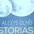 Alexys Olmo Hystorias 02