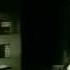 Method Man The Show Music Video