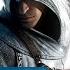 ПРОХОЖДЕНИЕ Assassin S Creed 4K 60FPS Часть 4 Безумный доктор Акра