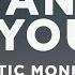 Arctic Monkeys I Wanna Be Yours Lyrics