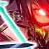 Gamerturk Sword Art Online Q A Stream Playing Code Vein I Should Be Close To The Ending