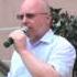 Константин Крылов о федерализме