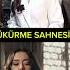 Şemse Tükürme Komik Sahneler Kudüs Fatihi Selahaddin Eyyubi Kudüsfatihiselahaddineyyubi