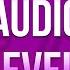 How To Level Audio In Premiere Pro