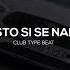 FREE Balkan Folk Club Type Beat ZASTO SI SE NAPIO