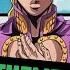 Easy Guitar Tab Giorno S Theme Golden Wind Jojo S Bizarre Adventure