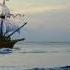 Nathan Evans Wellerman Sea Shanty 220 Kid Remix S L O W E D
