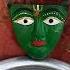 Hu Ru Ru Rajasthani Song Hu Ru Ru Song Krishna Statue Making Video Short