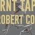 Burnt Tapes Robert Cop Official Music Video