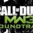 Modern Warfare 3 Soundtrack Track 04 I Stand Alone