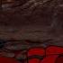 Power Down But Exedark And ExeBloodshot Replace MX And Lord X