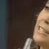 1968 Germany Wencke Myhre Ein Hoch Der Liebe 6th Place Eurovision Song Contest With SUBTITLES