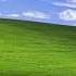 Windows XP Theme But It S An Rpg Soundtrack Full Version