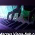клон сериал Music Sobosol Marcusviana Oclone Synth Cover