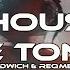 Psy Trance Shouse Love Tonight Mad Sandwich ReQmeQ Remix