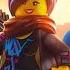 The Lego Movie 2 The Second Part Ending Explained