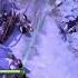 Баг за магнуса Dota2 Battlepass2022 Collectorscache Dota2shorts Dota2clips