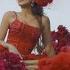 SIRUSHO Ինձանից Ավել Un Millon De Flores Ft Victor Espinola Yero Movsisyan Remix
