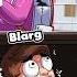 THIS MIGHT BE THE MOST TRAUMATIZING HORROR GAME
