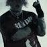 SpaceMan Zack MEDUSA Directed By T Aubrey