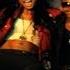 Mindless Behavior My Girl Remix Ft Ciara Tyga Lil Twist