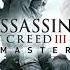 Beer And Friends Assassin S Creed III Remastered OST