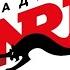 Заставка На NRJ Реклама 2006 н в