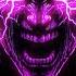 1 HOUR ABSOLUTE BADASS TROLL FACE SPED UP SLOWED MIXED ALL FUNKS PLAYLIST FUNKS