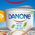 Mmmm Ach Hada WA9T DANONE HADA