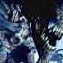 Aliens Dark Descent Gameplay Walkthrough Full Game Movie PC All Cutscenes Longplay No Commentary