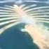 National Geographic Megastructures The World Islands Palm Islands BBC Documentary Hi