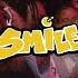 SMILE You Re On Camera W DJ PEARL Hip Hop R B Bounce Electronic