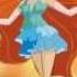 Winx Club Bloom S Enchantix Italian HD