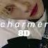 Stray Kids Charmer In 8D USE HEADPHONES