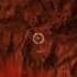 Zanzarah Battles Normal Random 1