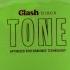 Clash Discs TONE Guava