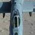 Hells Bells A 10 Warthog