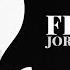 Jorja Smith Feelings Feat J Hus Deep House Remix By Dshuffle