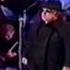 VAN MORRISON And THE CHIEFTAINS SHENANDOAH 1998