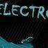 Electro Freestyle Break Dance Workout MIX By Atomic Project