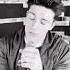 Alexander Eder Kein Lied Cover