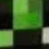 Creeper Aw Man PewDiePie Edition
