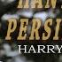 HANYA SATU PERSINGGAHAN HARRY PARINTANG OFFICIAL MUSIC VIDEO